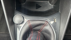 Ford Fiesta 1.0 EcoBoost ST-Line 5dr Petrol Hatchback